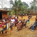 LFDL_Cameroun 2020-Sensibilisation-environnement-école de Nkolnyama