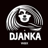 Djankawax, vente et customisation de tissus pagne wax en ligne,